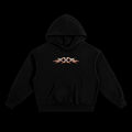 Heavyweight DNLF Hoodie