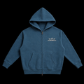 ESSENTIAL XXX HOODIE