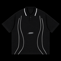 DNLF TRACK POLO