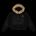 FLUR DNLF JACKET LIMITED EDITION