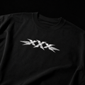 XXX SIGNATURE TEE