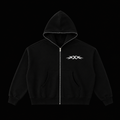 DNLF FULL-ZIP SPECIAL EDITION