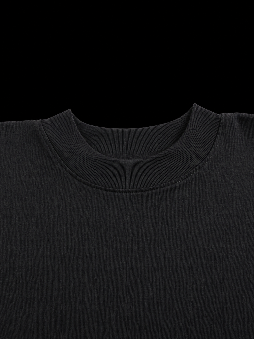 DNLF Oversized T-shirt