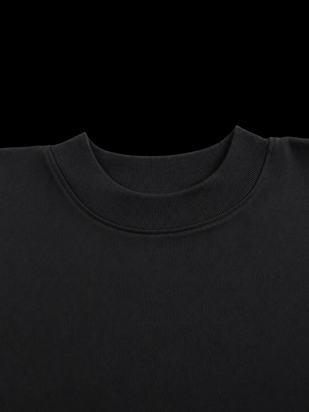 DNLF Oversized T-shirt