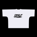 DNLF Oversized T-shirt