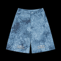 XXX SUMMER SHORTS