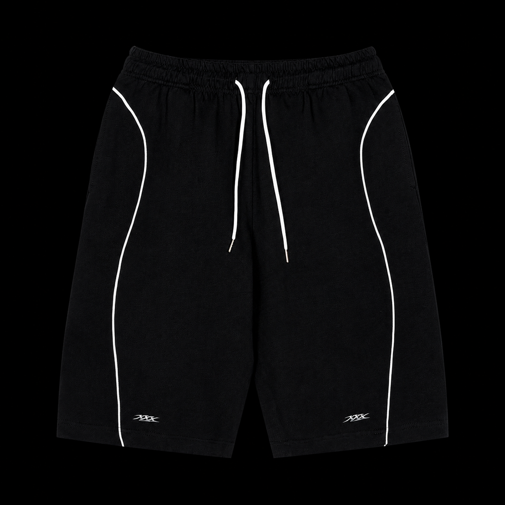 DNLF TRACK PANTS