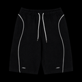 DNLF TRACK PANTS