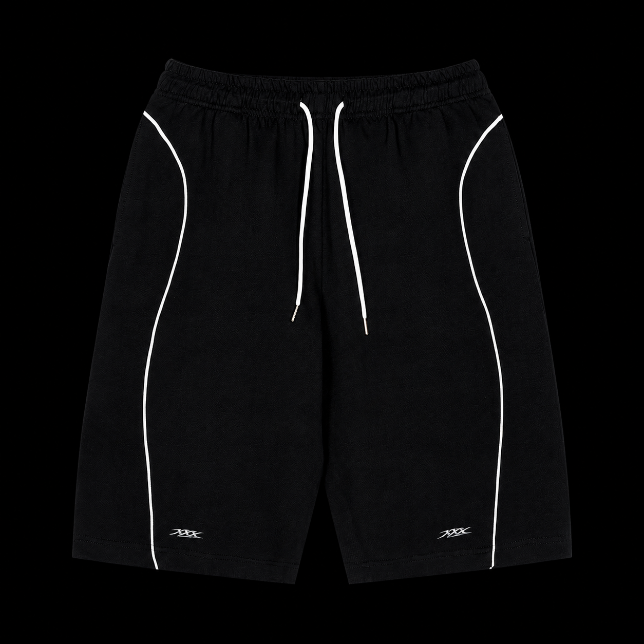 DNLF TRACK PANTS