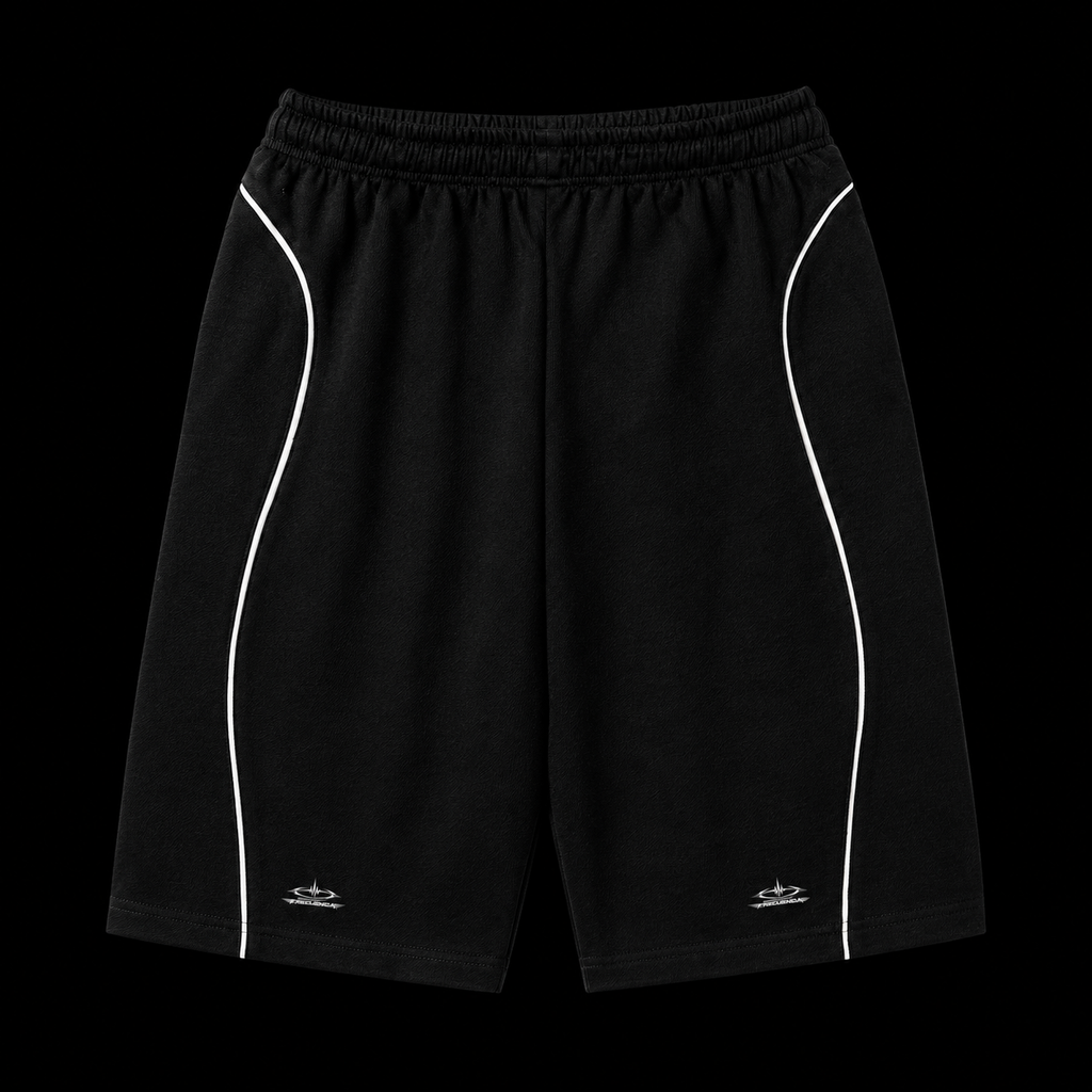 DNLF TRACK PANTS