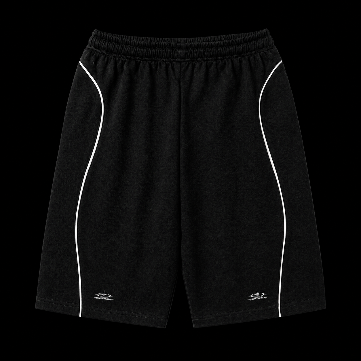 DNLF TRACK PANTS