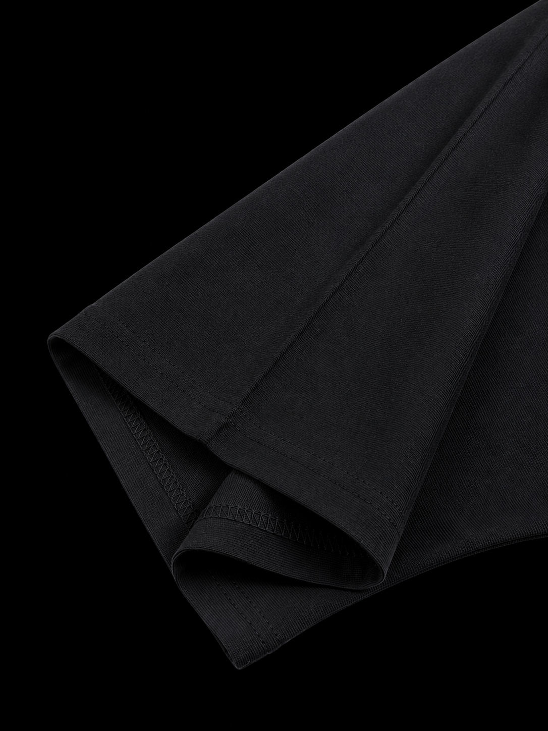 DNLF Oversized T-shirt